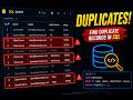 Find Duplicate Records in SQL | Interview Question 🔥