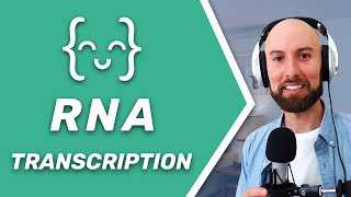 Exercism Walkthrough - Elixir Lang - RNA Transcription
