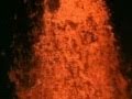 Grateful Dead• Fire On The Mountain