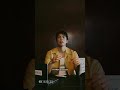 L'OFFICIEL HOMMES X MEWSUPPASIT #mewsuppasit#montblanc#alwaysmew#mewlions#fashion#viral#yt#mew#short