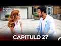 Te Alquilo Mi Amor Capitulo 27 (Doblado En Español)