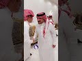 تغطية حفل زواج الشاب تركي بن محسن بن جارالله العبدلي المالكي ٠٠ قاعة الماسة روز ٠٠ الطائف ١٤٤٥ ١٢ ٢١