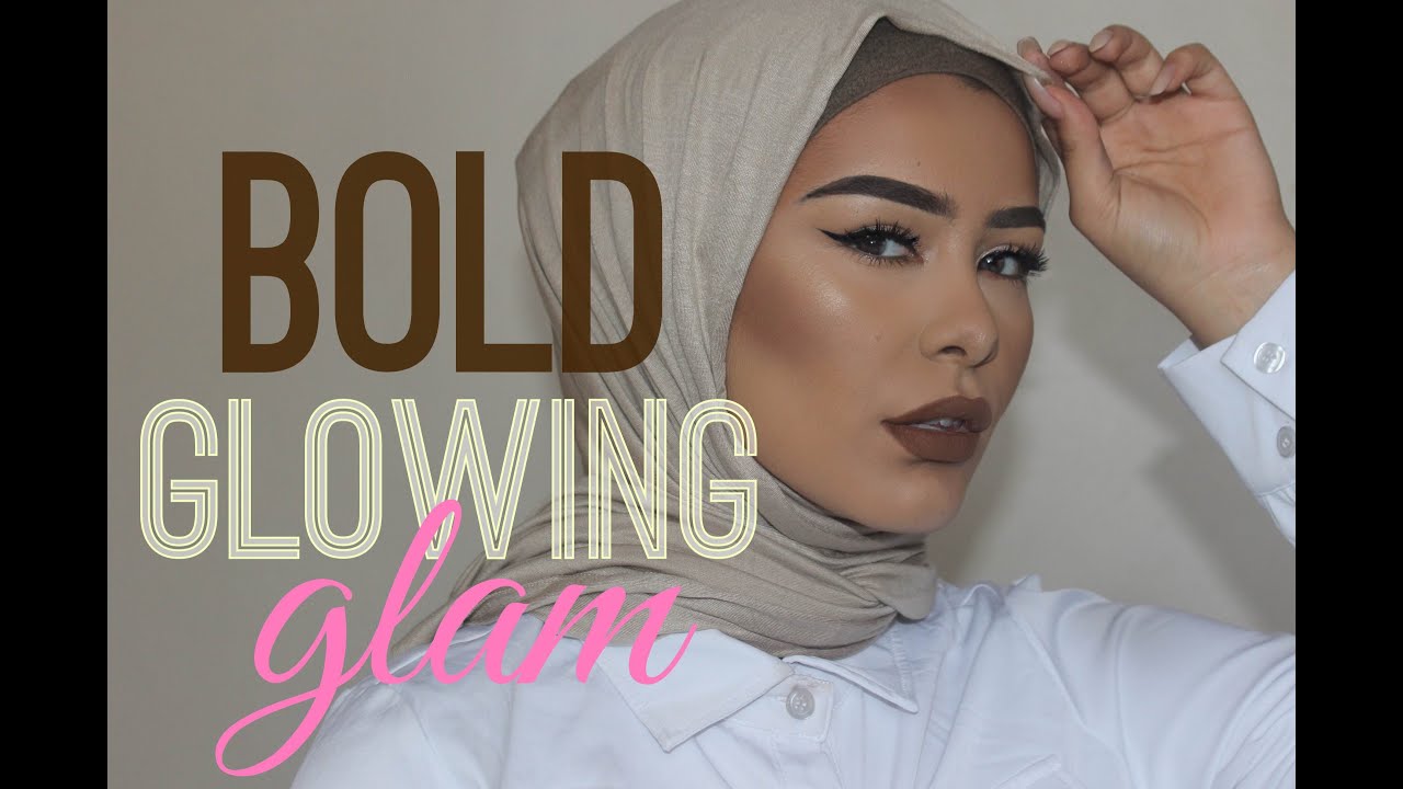 Bold Makeup Tutorials Saubhaya Makeup