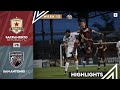 Sacramento Republic FC vs. San Antonio FC - Game Highlights | 06-04-2022