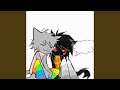 Without U