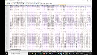 Insert Multiple Documents in MongoDB with One Click | Beginner Friendly Guide #mongodb #javatcoding