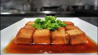 老皮嫩肉 - 四川名菜【經典料理】Old Skin and Tender Pork - Sichuan Famous Dishes