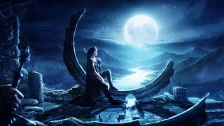 Epic Celtic Music Mix - BrunuhVille | 1 Hour