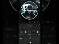 Am like Outro In Capcut Tutorial - Capcut Tutorial || Slayer Edits #anime #capcut #edit #tutorial