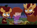 big mouth the you that’s in your heart hd