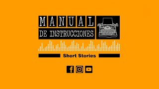 MANUAL DE INSTRUCCIONES | Bienvenidos