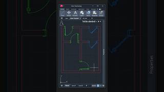 Become An AutoCAD Expert - #autocad #architecture #architect #interiordesign