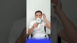 Điều gì sẽ xảy ra nếu con bạn thiếu D3K2? Cách chọn D3K2 xịn cho con| Dược sĩ Trương Minh Đạt
