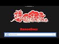 ranonlinez練功地圖 誅亂