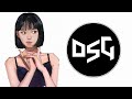 Ookay & Chime - Soul