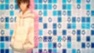 Rough Draft Animation Same Difference Trailer
