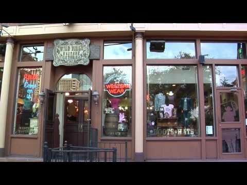 48 Hours in Dallas, TX - AOL Travel 48 Hours in Dallas, TX - AOL Travel