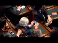 VERDINI SCATTA FOTO DURANTE IL DISCORSO DI MATTARELLA