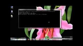 How to Clone Android Volley and Build Project