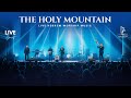 THE HOLY MOUNTAIN — LIVE HEBREW WORSHIP MUSIC | Adonai Worship & Praise