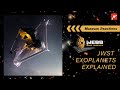 #JWST Exoplanets Explained 🔭 | Spacing Out