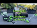 greenworks 14