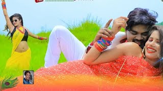 Singer Kumar Pritam New Nagpuri Sadri Love Song / Pyar Ho Jayega / #nagpuri #newnagpurisong JK&Arti