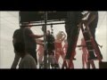 Christmas Tree - Lady Gaga (Music Video)