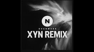 Overwerk - 06 - Contact (Xyn Remix)