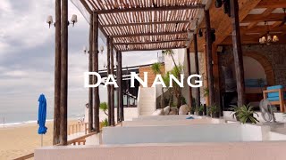 Danang Diary🇻🇳What I ate in a week? 🍽(feat. Hoi An 1Day Trip)