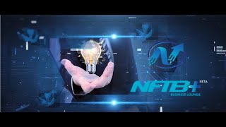 ❇️ Explanation of the NFTB+ website and how to apply and offer your services within the site.