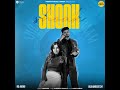 shonk abraam official mp3 audio