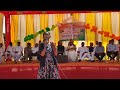 આજની યુવા પેઢી સ્પીચ... speech by aarati gohil...