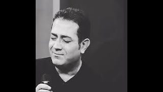 SERVET KOCAKAYA SENDEN EVVEL ÖLEM (GÜLEYŞA)