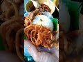 Bagian 51 | Nasi Ambang | Ulu Tiram Johor Malaysia #shorts #vlog #myvlog #travel