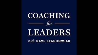 764: Stop Solving Your Team’s Problems, with Elizabeth Lotardo