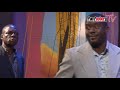 A deal with the  Paster by funfactory Uganda