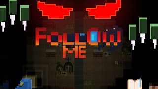 Follow Me Full Trailer