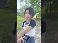 រឿង.តេលាបញ្ចាមនុស្ស……. new video 2024.from pu timo team