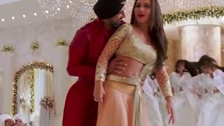 Top VIDEO Song  Singh Is Bliing Singh & Kaur Akshay Kumar, Amy  Manj  Nindy Kaur & Raftaar 1080p