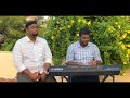 nam devan gershom sam ft. gift immanuel tamil christian song