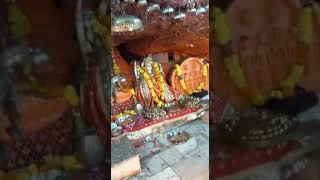 live jyot Mata Rani Jaisalmer Rajasthan#artis