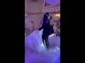 wedding dance 𝒜𝓃𝑜𝓇𝒶 𝒵𝓁𝑜𝓉𝓃𝒾𝓀𝑜𝓋𝒶 Хореограф свадебного танца