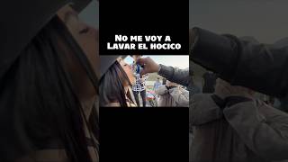 Karely Ruiz… #karelyruiz