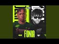 FONIA (feat. Jleyri No Beat & Dalmo No Beat)