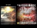 The Afterimage - Reverie (Famined Records)