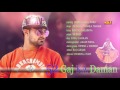 52 gaj ka daman pk rajli ft vr. bros new song 2016 lattest haryanvi song ndj music