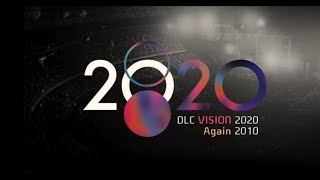 DLC.2020.07.05 대전주님의교회.주일예배말씀-(행3:1-10)-기적의 시작-황성진목사님