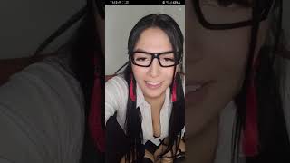 Night Soo Tango Live 2022