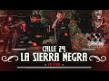 Calle 24 - La Sierra Negra [Official Video]